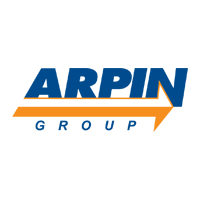 arpin-square
