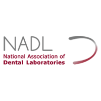 NADL-logo