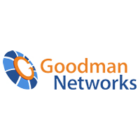 goodman-networks