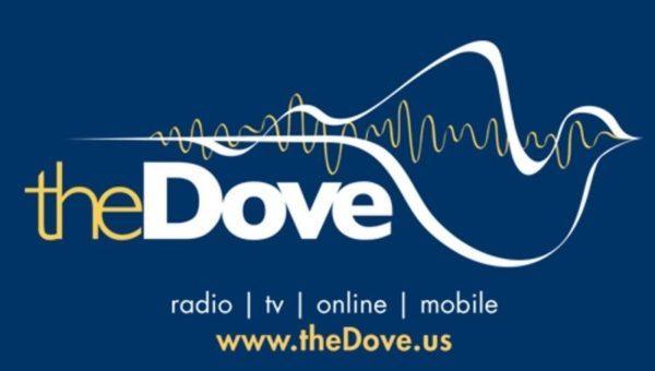 The DOVE TV Interview