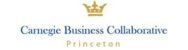 Carnegie Business Collaborative (CBC)
