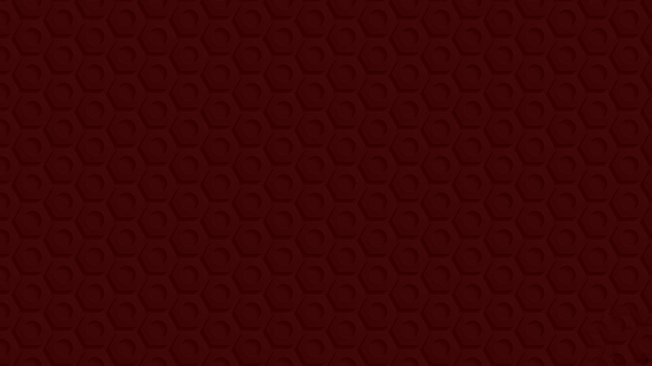 High Performance Selling Program