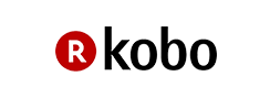 Kobo Front