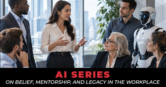 ai-era-series-belief-mentorship-workplace